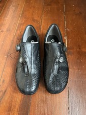 Bont Vaypor S Size 50