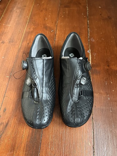 Bont vaypor size 50 - bont,