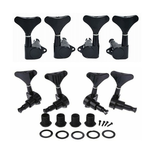 Guitar tuners tuning - guitar,