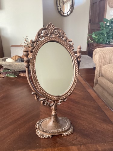 Vintage victorian style - vintage, 16"