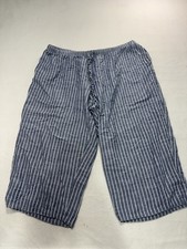 Nottibianche cotton lounge - nottibianche,