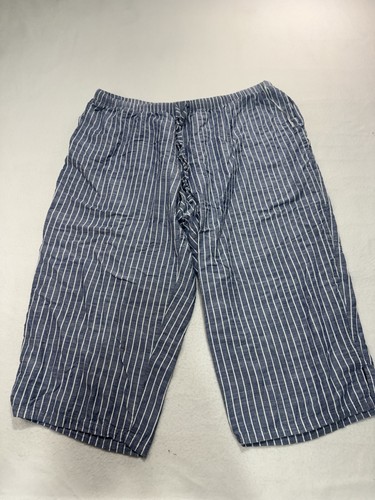 Nottibianche cotton lounge - nottibianche,