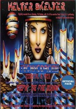 Helter Skelter - Keepin The