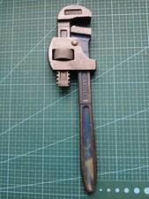 Vintage Ex Mod Record 10 Inch