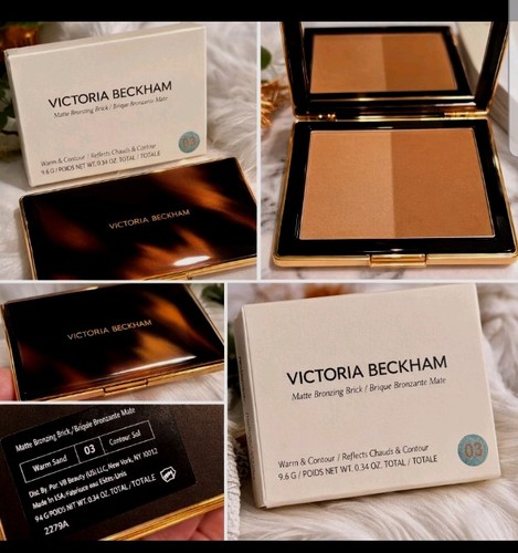 Victoria beckham matte - ~,