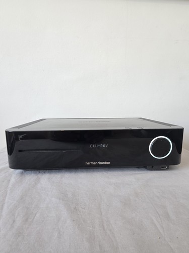 Harman kardon bds5 - 5.1, home