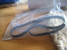 PREMIUM QUALITY Turntable