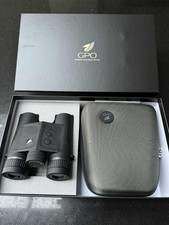 GPO rangefinder 2800 8x32