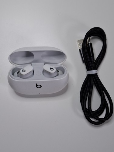 Beats studio buds wireless - studio,