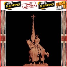 1/24  Resin Model Figure