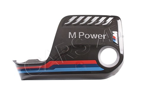 Genuine bmw gts f80 f82 - genuine, m3
