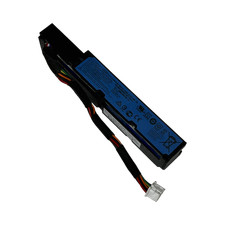HPE Proliant G9/G10 Raid battery New - 878643-001