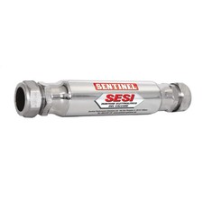 Sentinel SESI15 - 15mm Electrolytic scale inhibitor