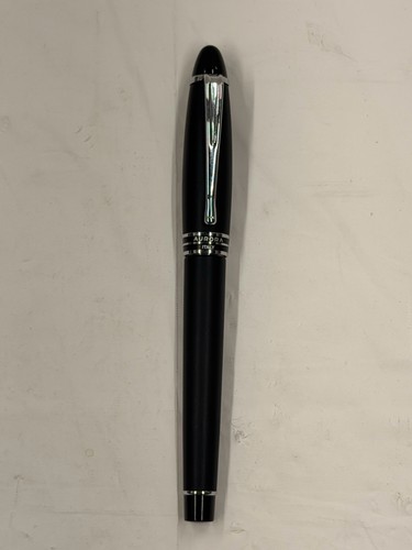 Aurora ipsilon black satin - ipsilon,