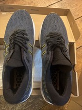 ASICS Men's Nimbus 24 FF