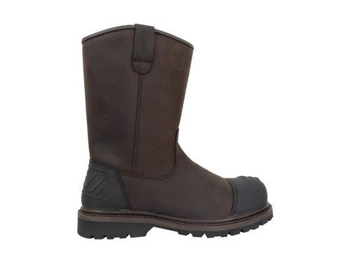Hoggs fife thor - hoggs,