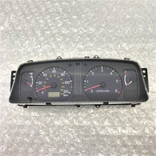 Speedometer Speedo Clocks