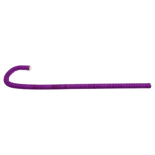 Kids jazz dance cane - kids,