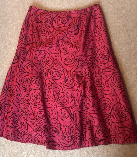 Beautiful kaliko silk blend - beautiful,
