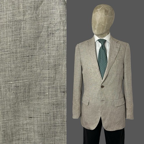 Suit supply blazer jacket 38r - supply,