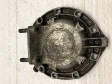 VELOSOLEX ENGINE CAP COVER