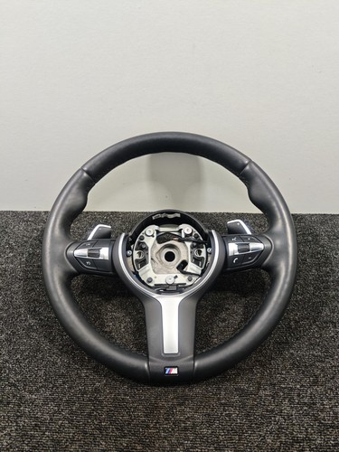 Bmw f25 f26 f15 - x4,