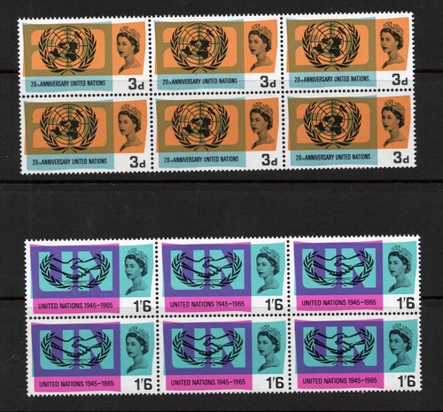 1965 united nations - united,
