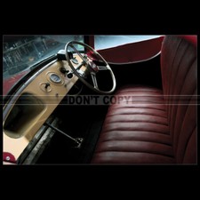 Photo A.000408 BOND MINICAR MK