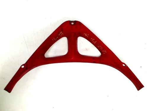 Front spoiler suzuki - suzuki, r