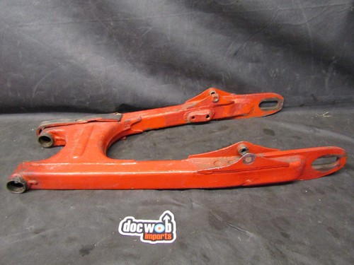 Honda 250 1978 1979 - honda,