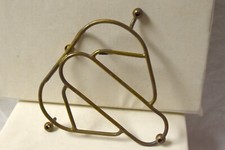  The Martin  Alto Saxophone