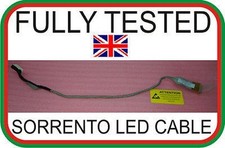 ORIGINAL E SYSTEMS SORRENTO 1