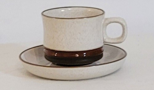 Vintage denby potters - denby, wheel