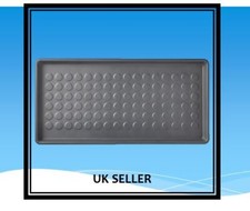 BRAND NEW IKEA BAGGMUCK