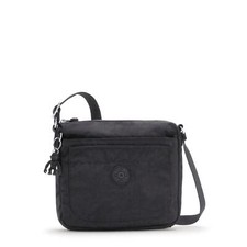 Kipling Sebastian Handbag