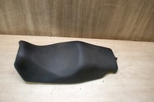 Triumph Sprint ST 1050 ABS