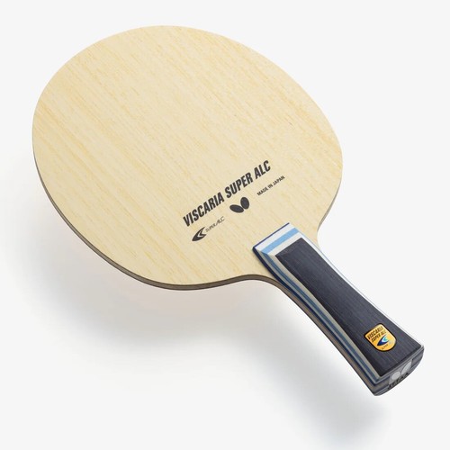 Butterfly viscaria super alc - viscaria,