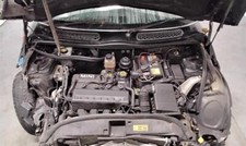 ENGINE MINI HATCH 2001-2006