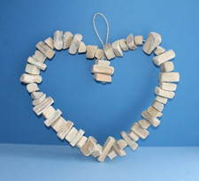 Extra large driftwood wall - extra,