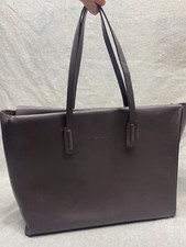 Lia Numa Tote Bag Genuine
