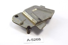 CCM 644 Dual Sport year 2003-pinion cover engine cover A5268