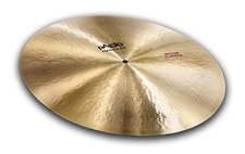 Paiste 18" Formula 602 Thin