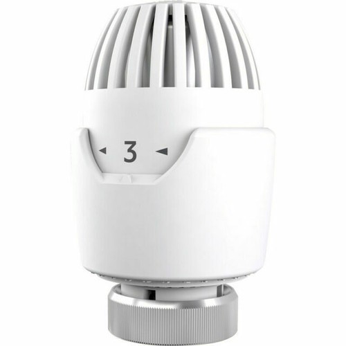 Drayton rt212 trv - drayton, chrome