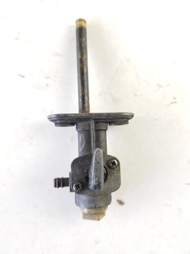 Fuel tap yamaha - 73, dt125lc