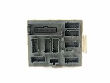 7T1T14A073BB fuse box 232557