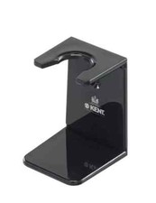 Kent VSB1 Small Black Shaving