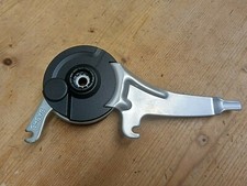 Sachs Front Drum Brake Bike