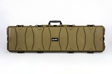 Hard Gun Case Extra Large