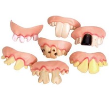 5pcs funny joke ugly - funny,