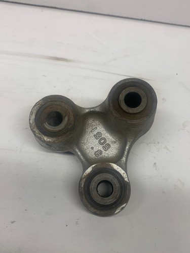 Honda crf 150 - honda, 2018